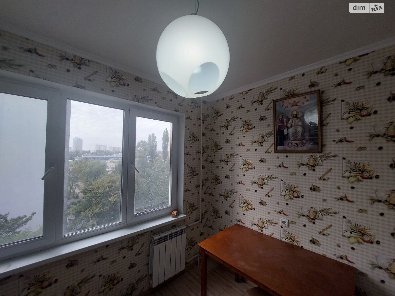 Комната в Киеве, район Южная Борщаговка улица Александра Махова (Жолудева) 4В, кв. 89, помесячно фото 1 Комната в Киеве, район Южная Борщаговка улица Александра Махова (Жолудева) 4В, кв. 89, помесячно фото 1