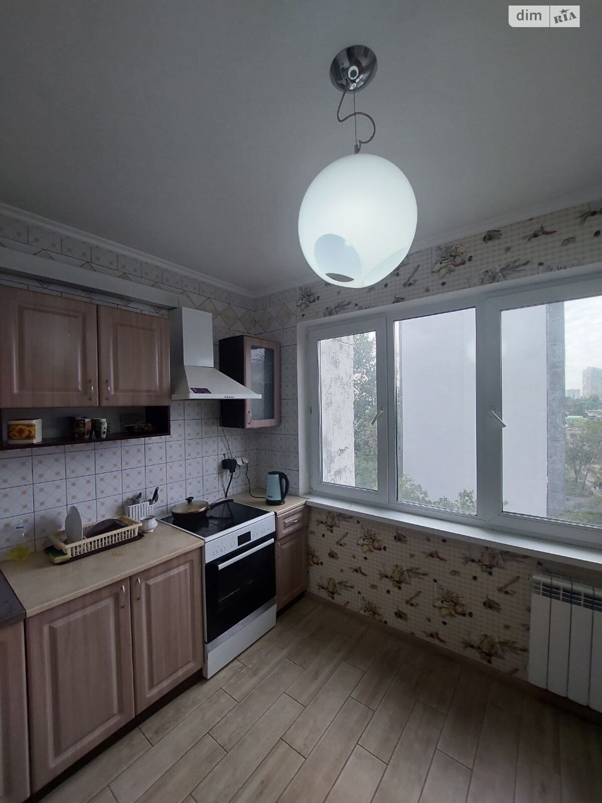 Комната в Киеве, район Южная Борщаговка улица Александра Махова (Жолудева) 4В, кв. 89, помесячно фото 1 Комната в Киеве, район Южная Борщаговка улица Александра Махова (Жолудева) 4В, кв. 89, помесячно фото 1