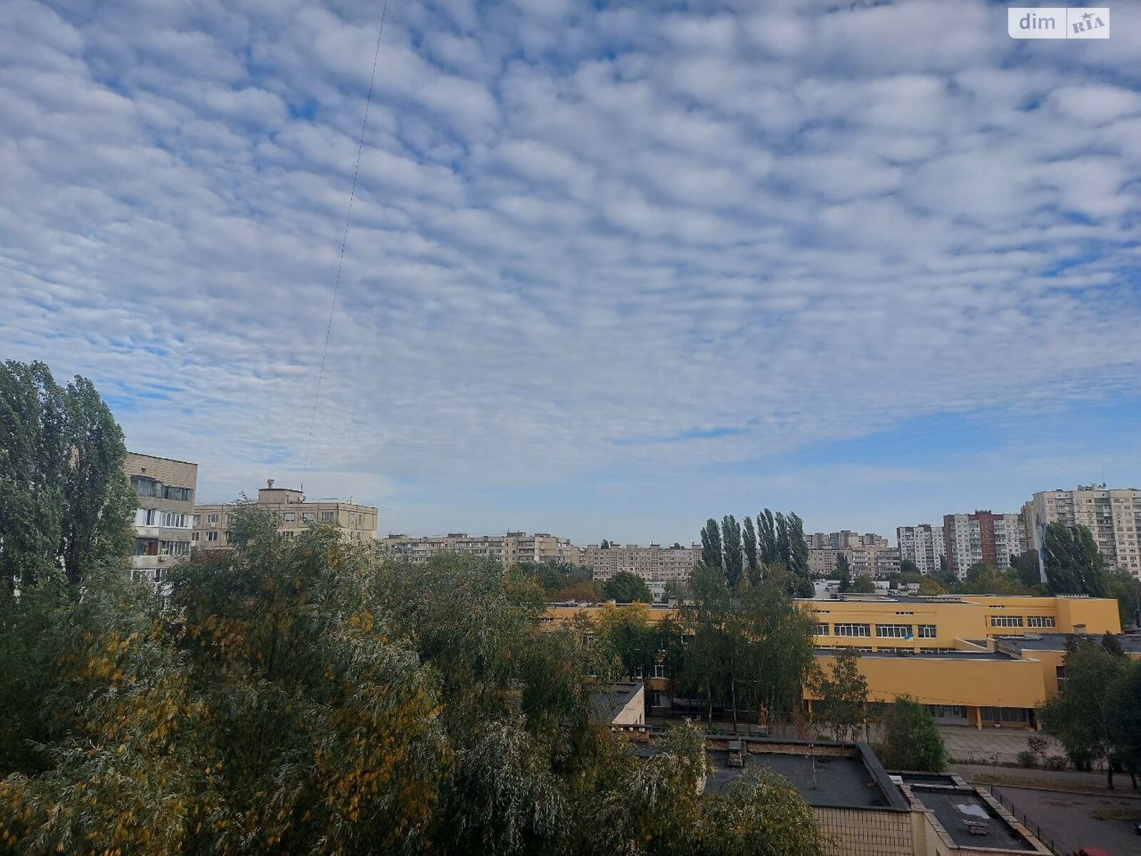 Комната в Киеве, район Южная Борщаговка улица Александра Махова (Жолудева) 4В, кв. 89, помесячно фото 1 Комната в Киеве, район Южная Борщаговка улица Александра Махова (Жолудева) 4В, кв. 89, помесячно фото 1