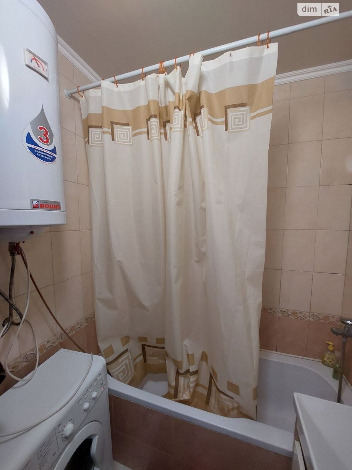 Комната в Киеве, район Южная Борщаговка улица Александра Махова (Жолудева) 4В, кв. 89, помесячно фото 1 Комната в Киеве, район Южная Борщаговка улица Александра Махова (Жолудева) 4В, кв. 89, помесячно фото 1