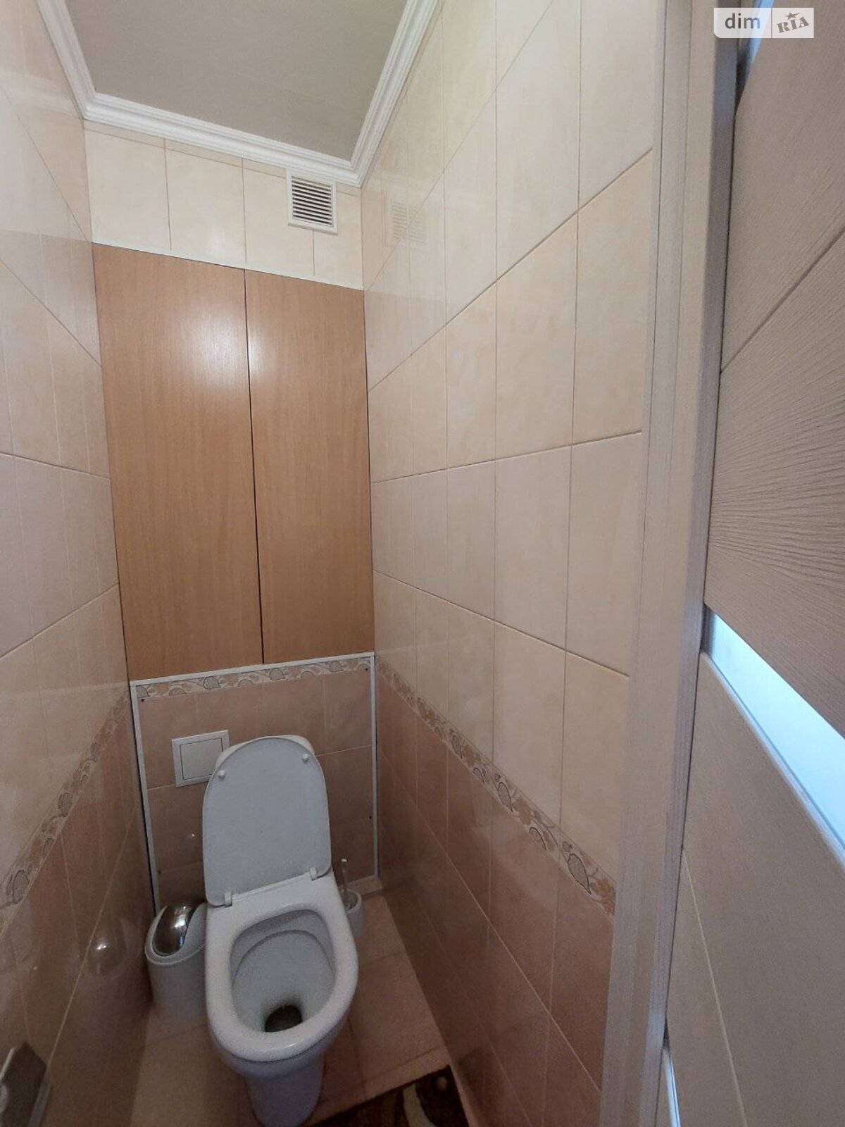 Комната в Киеве, район Южная Борщаговка улица Александра Махова (Жолудева) 4В, кв. 89, помесячно фото 1 Комната в Киеве, район Южная Борщаговка улица Александра Махова (Жолудева) 4В, кв. 89, помесячно фото 1