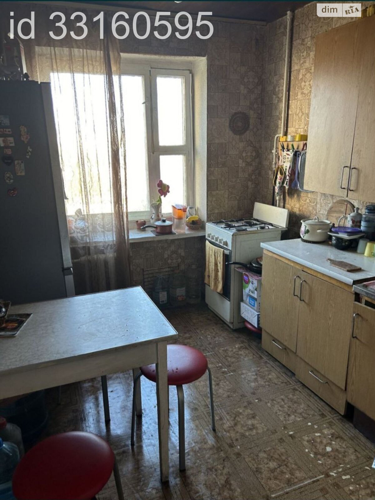 Кімната проживання без господарів в Києві, район Святошинський вулиця Симиренка 13, кв. 132, помісячно фото 1 Кімната проживання без господарів в Києві, район Святошинський вулиця Симиренка 13, кв. 132, помісячно фото 1