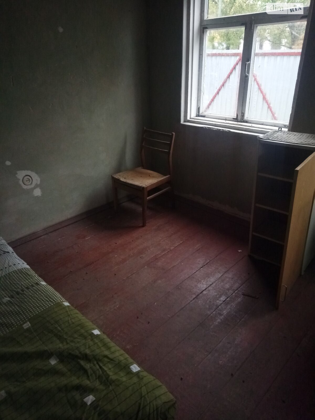 Кімната в Києві, район Позняки вулиця Лугова помісячно фото 1 Кімната в Києві, район Позняки вулиця Лугова помісячно фото 1
