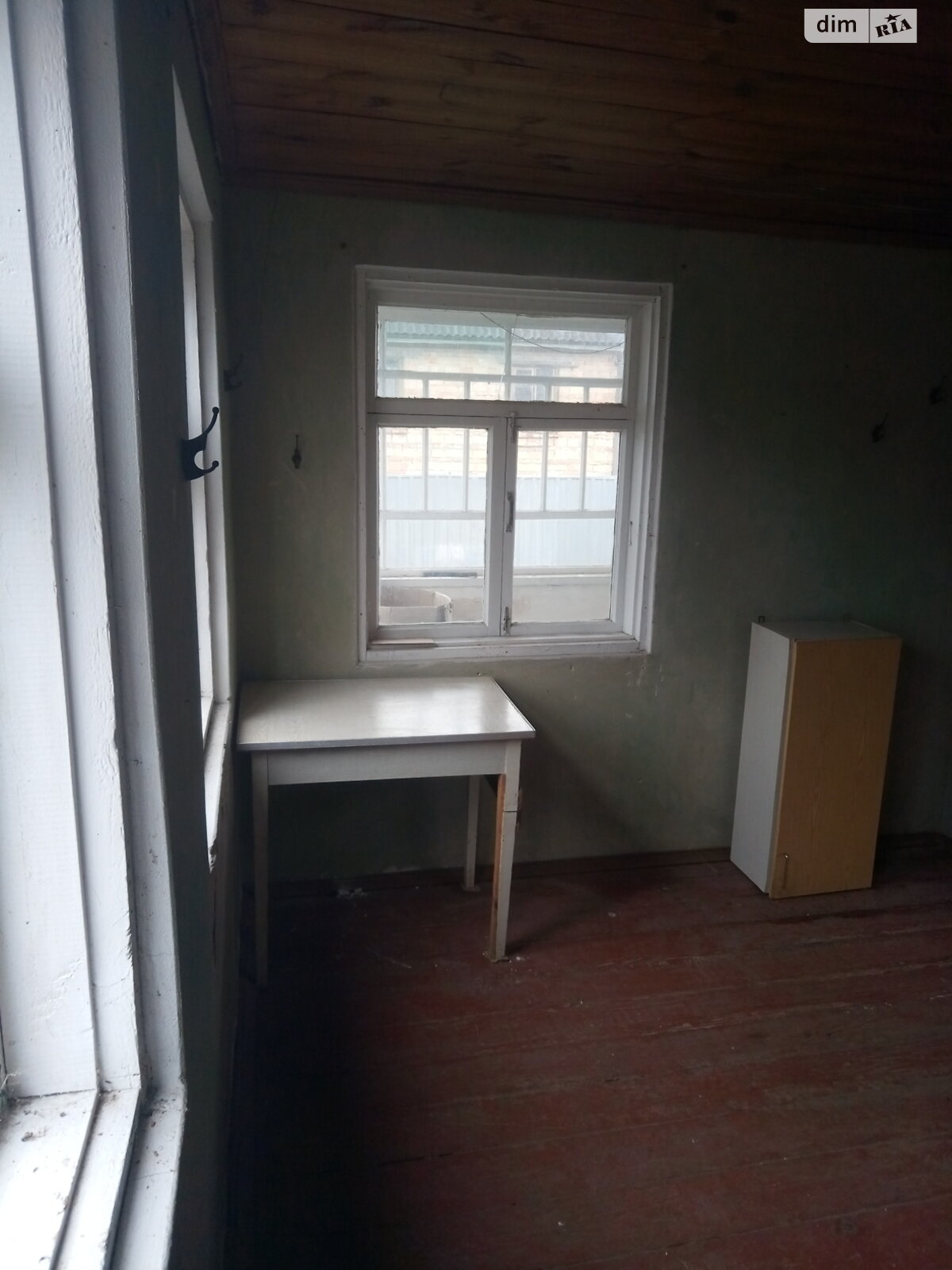 Кімната в Києві, район Позняки вулиця Лугова помісячно фото 1 Кімната в Києві, район Позняки вулиця Лугова помісячно фото 1