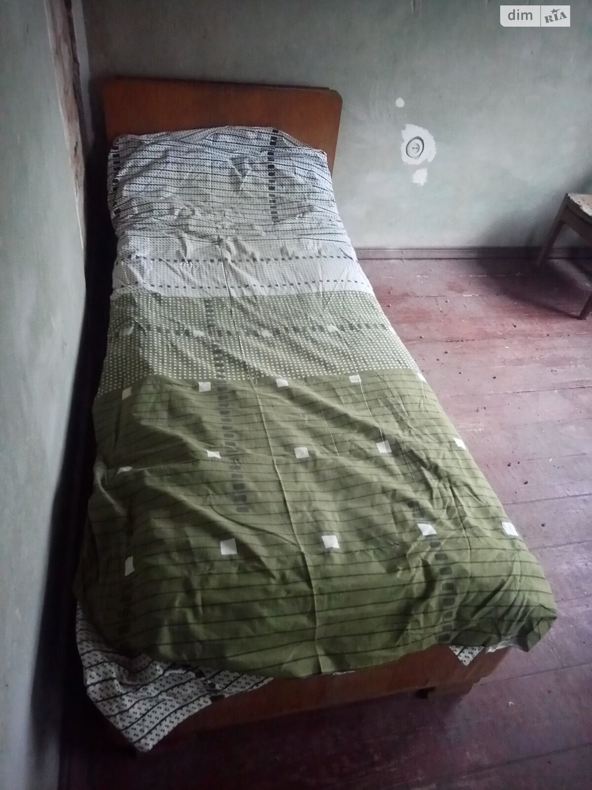 Кімната в Києві, район Позняки вулиця Лугова помісячно фото 1 Кімната в Києві, район Позняки вулиця Лугова помісячно фото 1