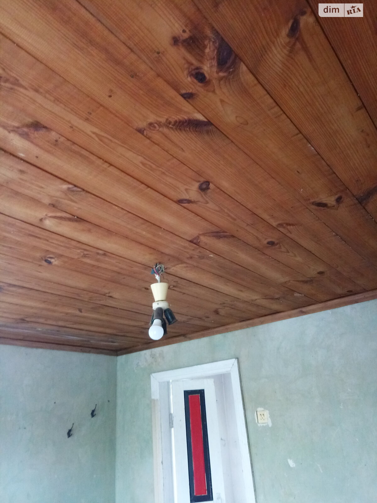 Кімната в Києві, район Позняки вулиця Лугова помісячно фото 1 Кімната в Києві, район Позняки вулиця Лугова помісячно фото 1