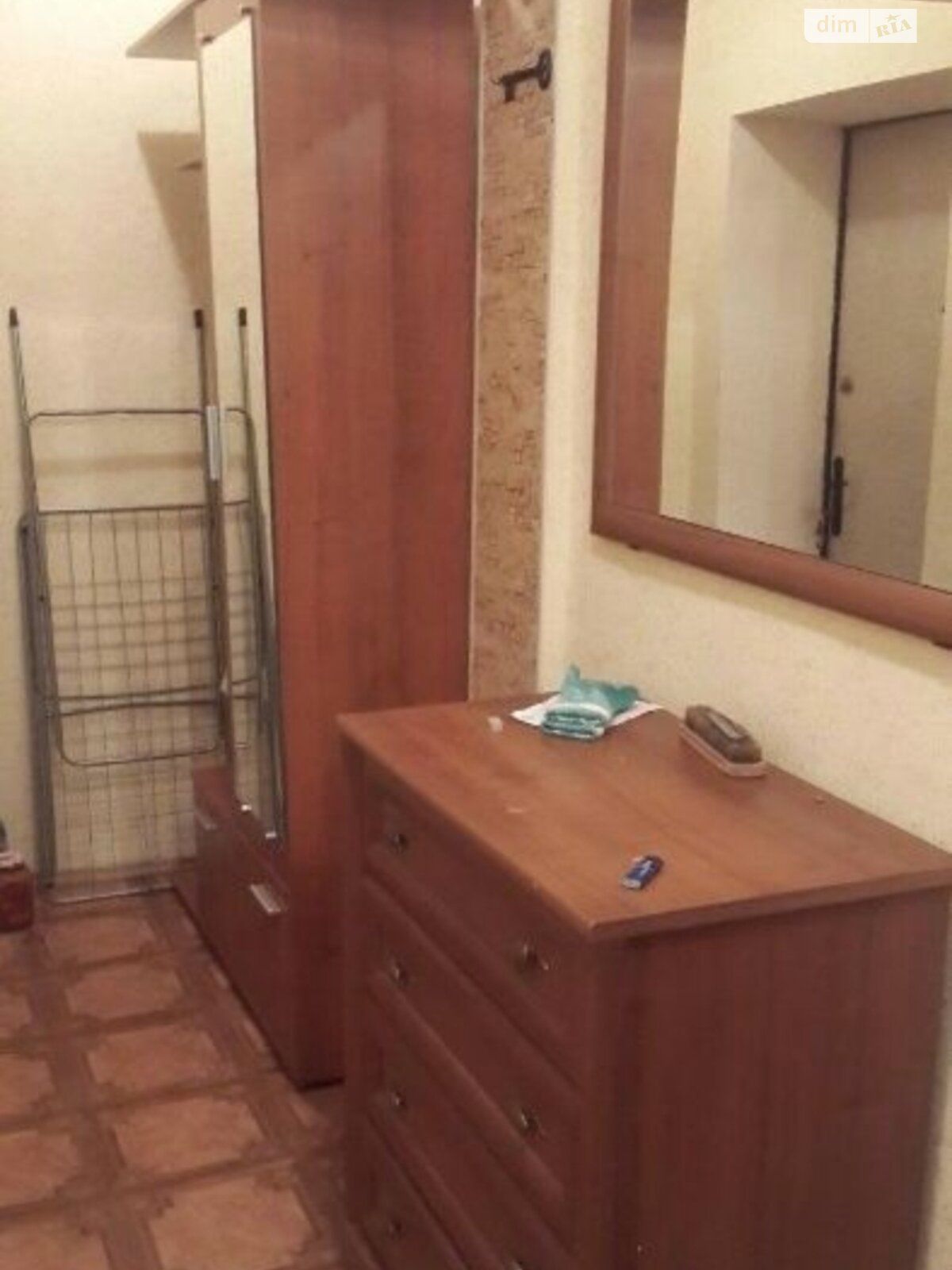 Комната проживание без хозяев в Киеве, район Зверинец улица Зверинецкая 65А помесячно фото 1 Комната проживание без хозяев в Киеве, район Зверинец улица Зверинецкая 65А помесячно фото 1