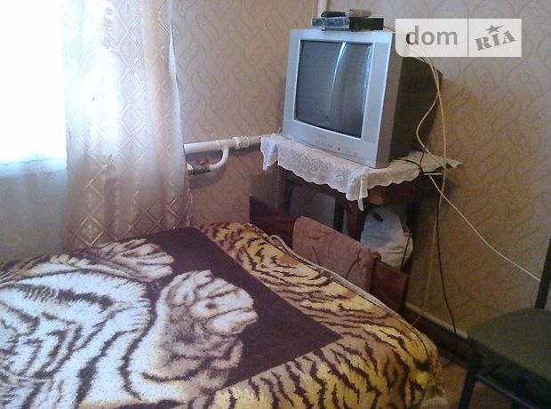 Кімната в Києві, помісячно фото 1 Кімната в Києві, помісячно фото 1