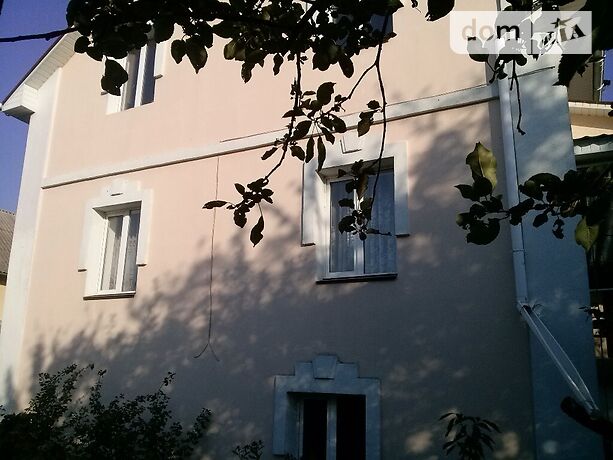 Кімната в Капітанівці, Соборна вулиця 20 помісячно фото 1 Кімната в Капітанівці, Соборна вулиця 20 помісячно фото 1