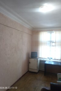 Кімната в Кривому Розі, район Покровський вулиця Січеславська (Кремлівська) 6 помісячно фото 2 Кімната в Кривому Розі, район Покровський вулиця Січеславська (Кремлівська) 6 помісячно фото 2