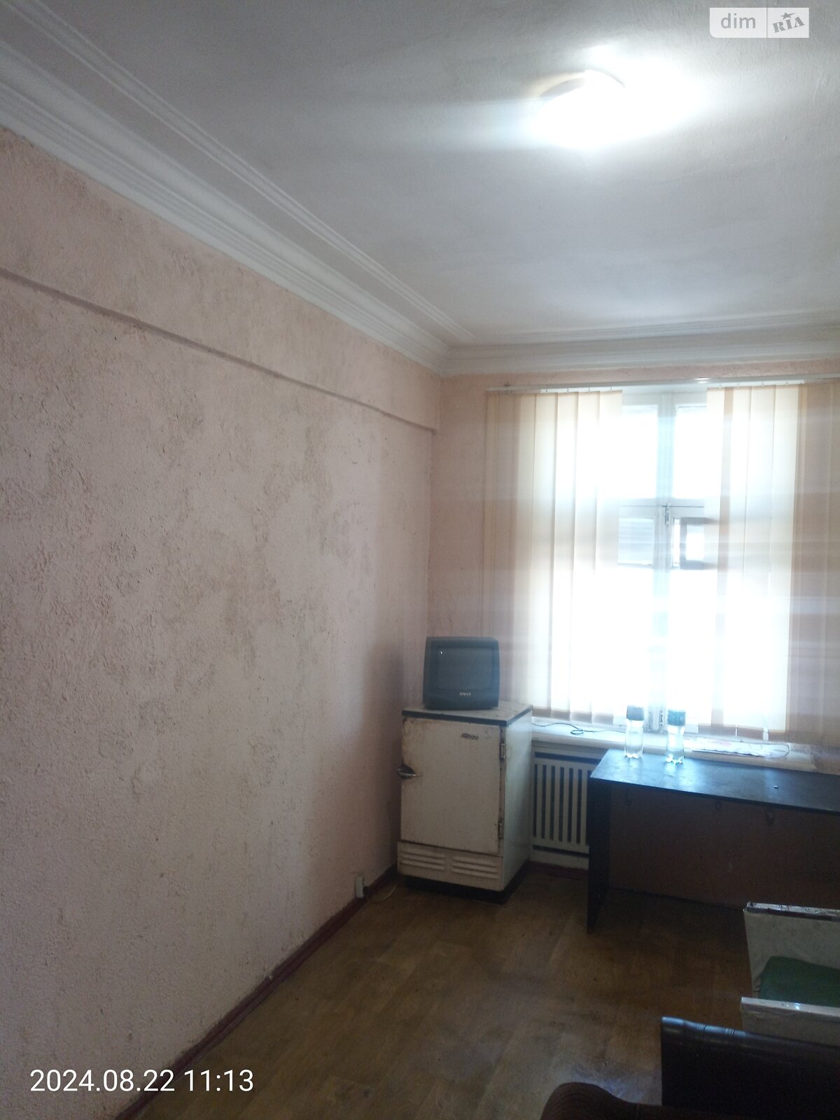 Кімната в Кривому Розі, район Покровський вулиця Січеславська (Кремлівська) 6 помісячно фото 1 Кімната в Кривому Розі, район Покровський вулиця Січеславська (Кремлівська) 6 помісячно фото 1