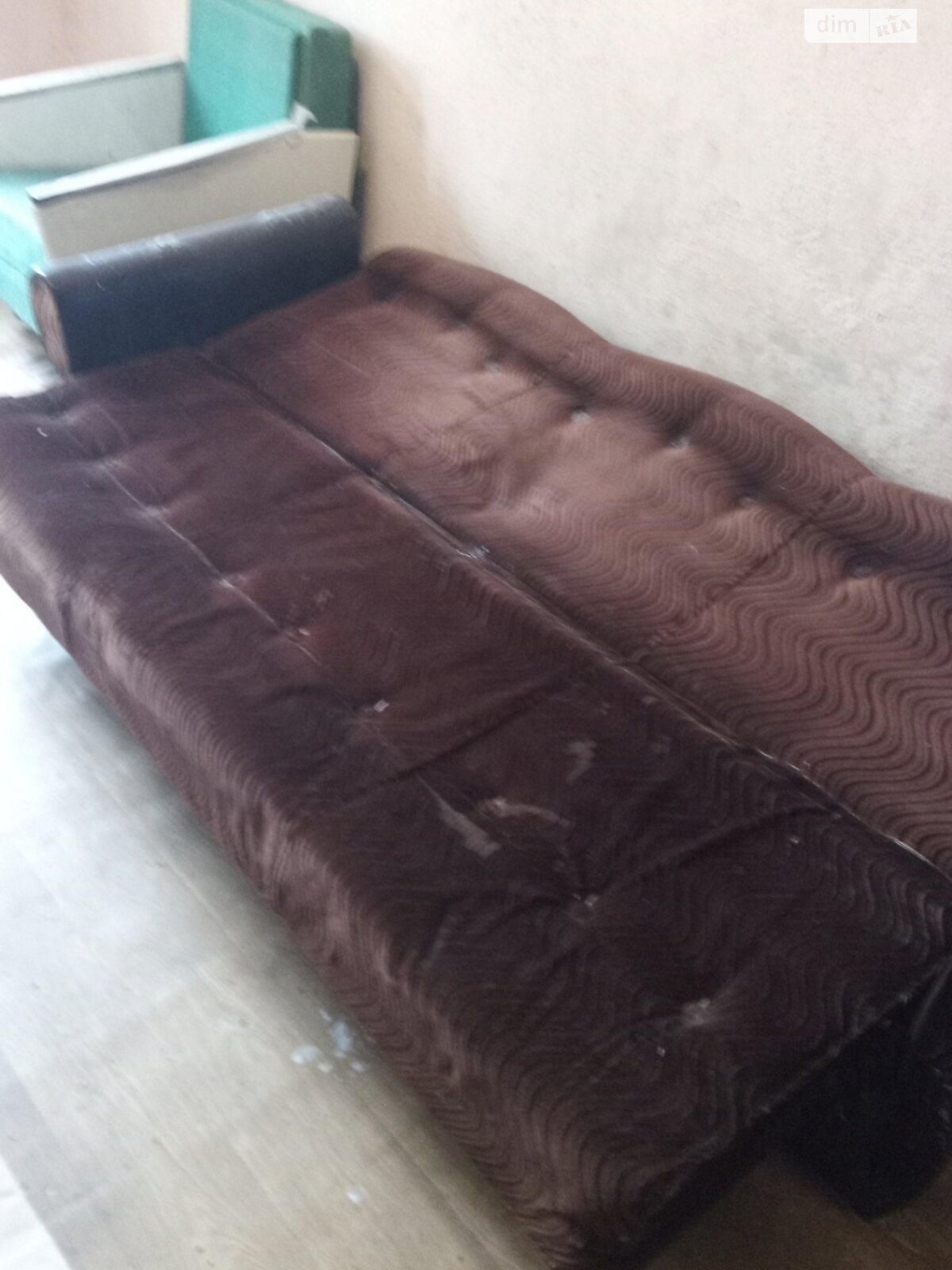 Комната в Кривом Роге, район Покровский улица Кремлевская 6 помесячно фото 1 Комната в Кривом Роге, район Покровский улица Кремлевская 6 помесячно фото 1