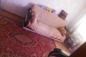 Кімната в Кривому Розі, район Тернівський вулиця Чарівна (Косигіна) 5 помісячно фото 2