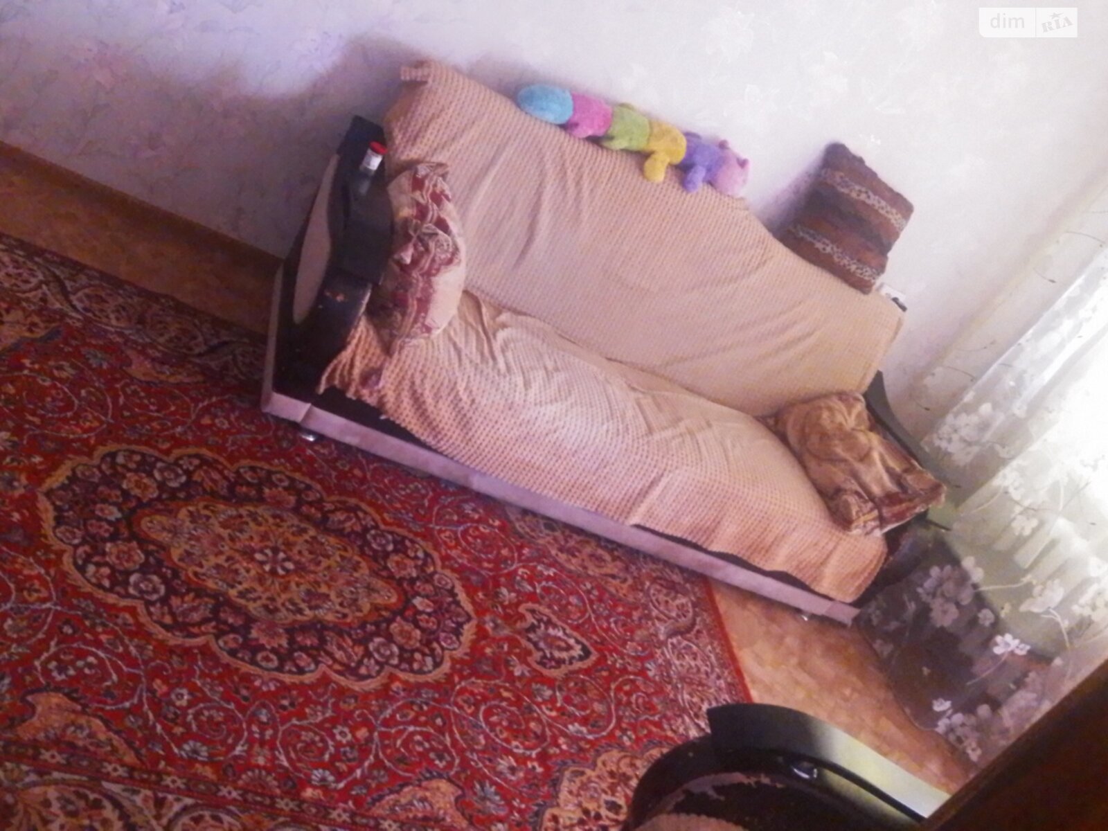 Кімната в Кривому Розі, район Тернівський вулиця Чарівна (Косигіна) 5 помісячно фото 1 Кімната в Кривому Розі, район Тернівський вулиця Чарівна (Косигіна) 5 помісячно фото 1