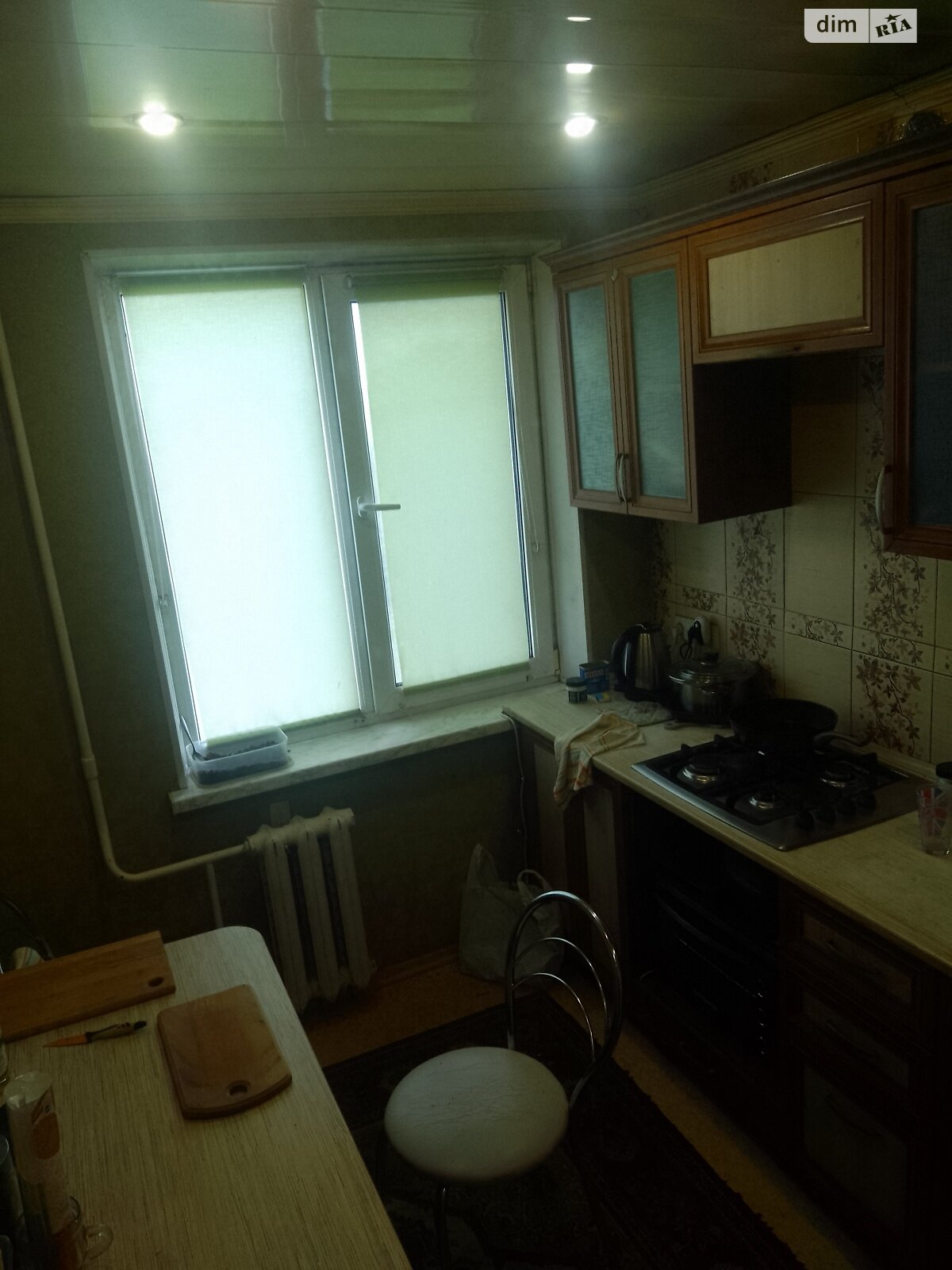 Кімната в Кривому Розі, район Тернівський вулиця Чарівна (Косигіна) 5 помісячно фото 1 Кімната в Кривому Розі, район Тернівський вулиця Чарівна (Косигіна) 5 помісячно фото 1