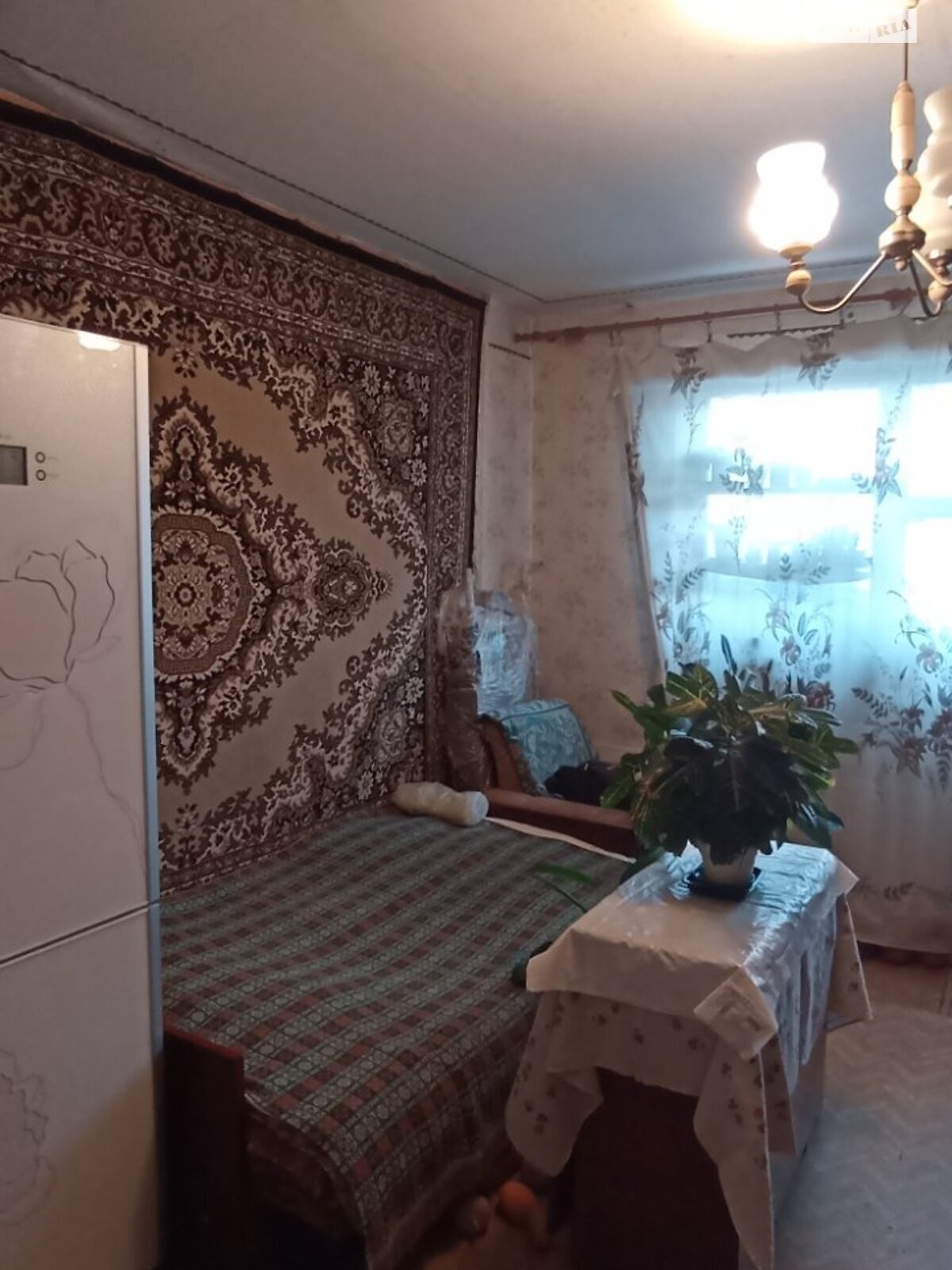 Кімната в Кропивницькому, вулиця Державності (Жадова Генерала) помісячно фото 1 Кімната в Кропивницькому, вулиця Державності (Жадова Генерала) помісячно фото 1