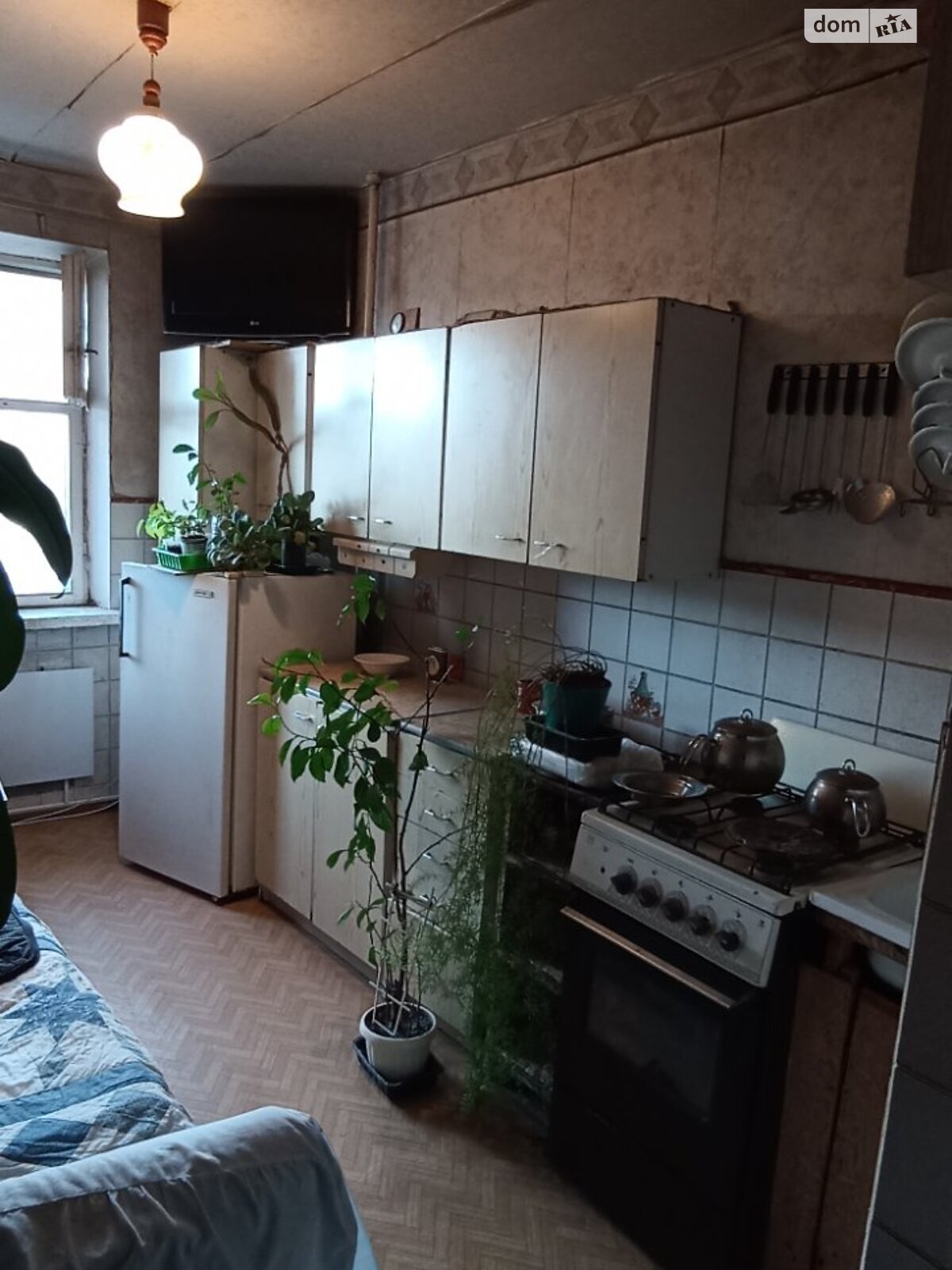 Кімната в Кропивницькому, вулиця Державності (Жадова Генерала) помісячно фото 1 Кімната в Кропивницькому, вулиця Державності (Жадова Генерала) помісячно фото 1