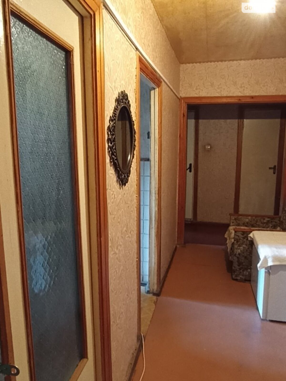 Кімната в Кропивницькому, вулиця Державності (Жадова Генерала) помісячно фото 1 Кімната в Кропивницькому, вулиця Державності (Жадова Генерала) помісячно фото 1