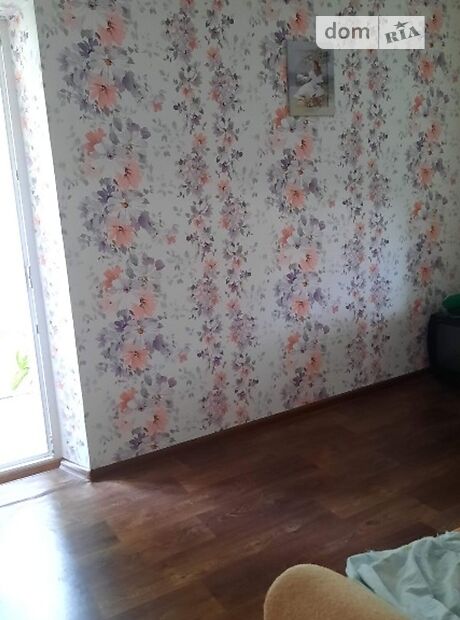 Комната в Кропивницком, район Центр улица Перспективная помесячно фото 1 Комната в Кропивницком, район Центр улица Перспективная помесячно фото 1