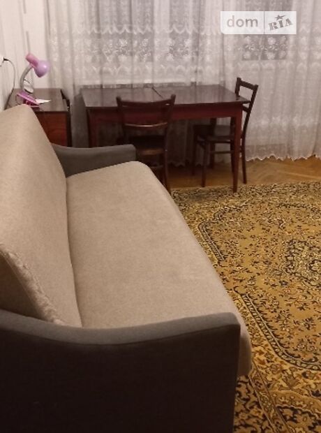 Кімната в Луцьку, район 33 мікрорайон вулиця Рівненська 111 помісячно фото 1 Кімната в Луцьку, район 33 мікрорайон вулиця Рівненська 111 помісячно фото 1
