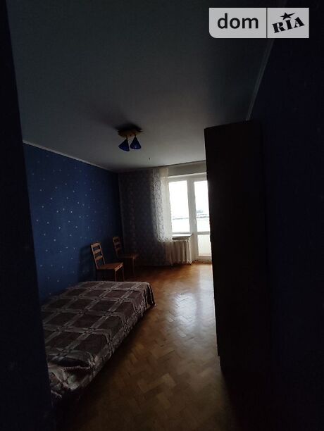 Комната без хозяев в Луцке, район 33 микрорайон проспект Соборности 42, кв. 97, помесячно фото 1 Комната без хозяев в Луцке, район 33 микрорайон проспект Соборности 42, кв. 97, помесячно фото 1