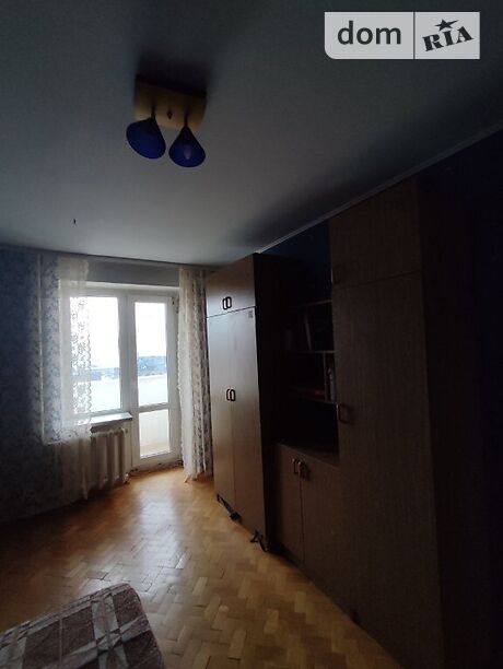 Комната без хозяев в Луцке, район 33 микрорайон проспект Соборности 42, кв. 97, помесячно фото 1 Комната без хозяев в Луцке, район 33 микрорайон проспект Соборности 42, кв. 97, помесячно фото 1