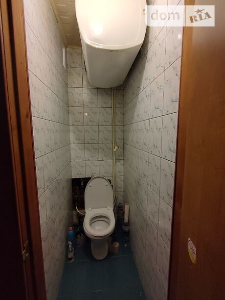 Комната без хозяев в Луцке, район 33 микрорайон проспект Соборности 42, кв. 97, помесячно фото 1 Комната без хозяев в Луцке, район 33 микрорайон проспект Соборности 42, кв. 97, помесячно фото 1