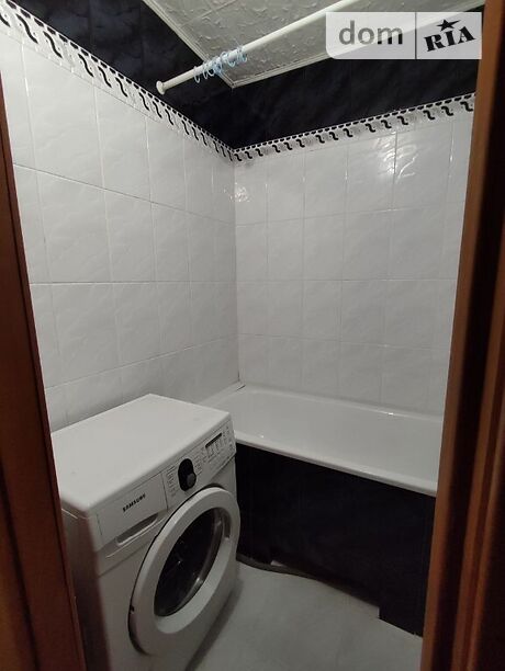 Комната без хозяев в Луцке, район 33 микрорайон проспект Соборности 42, кв. 97, помесячно фото 1 Комната без хозяев в Луцке, район 33 микрорайон проспект Соборности 42, кв. 97, помесячно фото 1