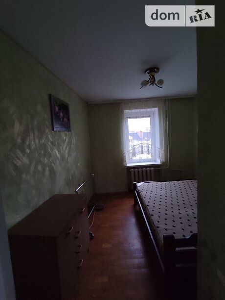 Комната без хозяев в Луцке, район 33 микрорайон проспект Соборности 42, кв. 97, помесячно фото 1 Комната без хозяев в Луцке, район 33 микрорайон проспект Соборности 42, кв. 97, помесячно фото 1