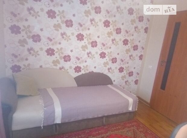 Комната в Луцке, район Балка улица Мазепы Гетьмана помесячно фото 1 Комната в Луцке, район Балка улица Мазепы Гетьмана помесячно фото 1
