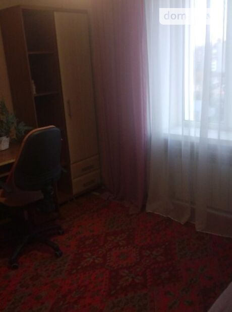 Комната в Луцке, район Балка улица Мазепы Гетьмана помесячно фото 1 Комната в Луцке, район Балка улица Мазепы Гетьмана помесячно фото 1