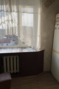 Комната в Луцке, район Гнидава улица Гнидавская 63 помесячно фото 2