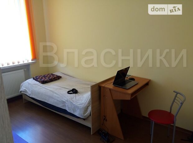 Кімната без господарів в Луцьку, район ГПЗ вулиця Львівська 99 помісячно фото 1 Кімната без господарів в Луцьку, район ГПЗ вулиця Львівська 99 помісячно фото 1