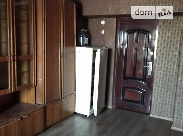 Кімната в Луцьку, район Старе місто вулиця Ковельська 1, кв. 5, помісячно фото 1 Кімната в Луцьку, район Старе місто вулиця Ковельська 1, кв. 5, помісячно фото 1