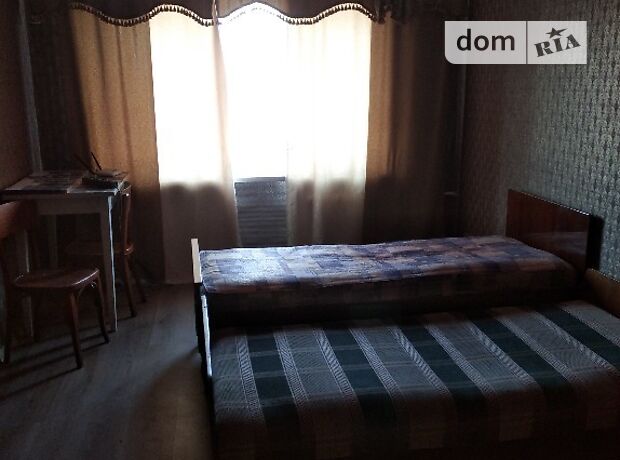 Кімната в Луцьку, район Старе місто вулиця Ковельська 1, кв. 5, помісячно фото 1 Кімната в Луцьку, район Старе місто вулиця Ковельська 1, кв. 5, помісячно фото 1