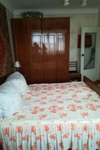 Комната в Луцке, район Центр улица Леси Украинки 3, кв. 11, помесячно фото 2 Комната в Луцке, район Центр улица Леси Украинки 3, кв. 11, помесячно фото 2