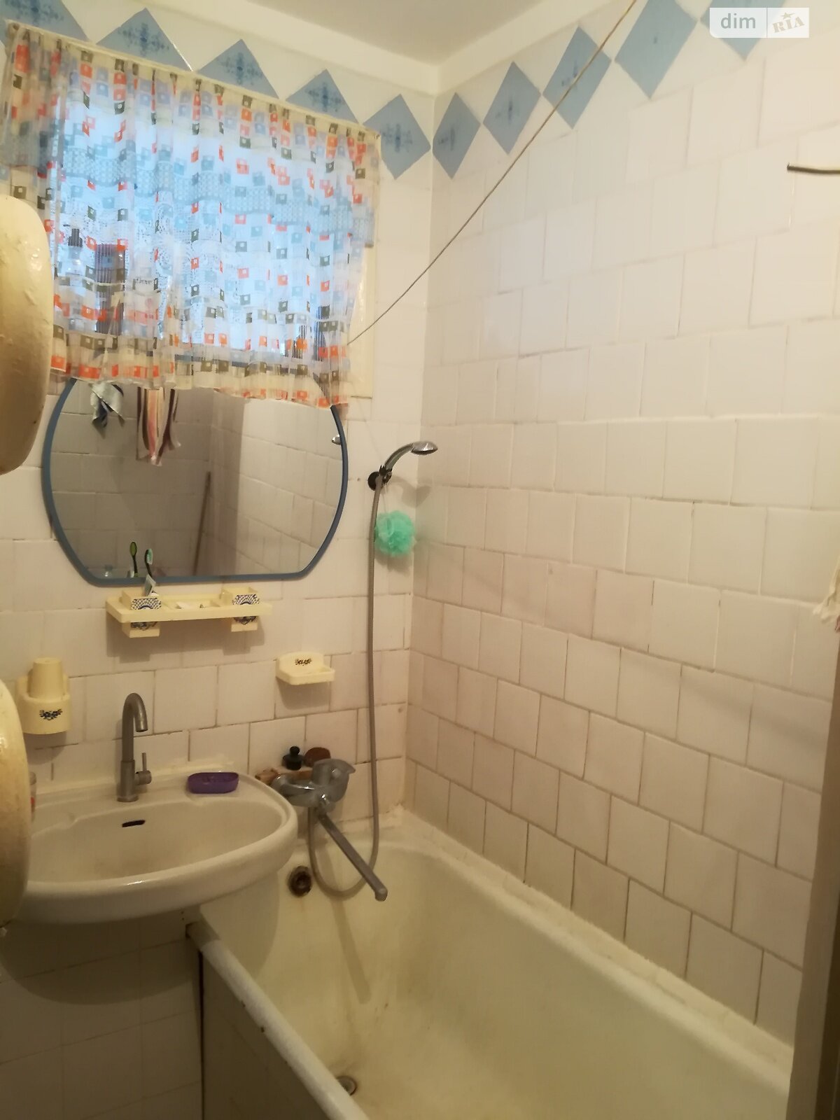 Комната в Луцке, район Центр улица Леси Украинки 3, кв. 11, помесячно фото 1 Комната в Луцке, район Центр улица Леси Украинки 3, кв. 11, помесячно фото 1