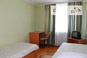 Кімната без господарів в Луцьку, район Центр Набережна вулиця 4 помісячно фото 2