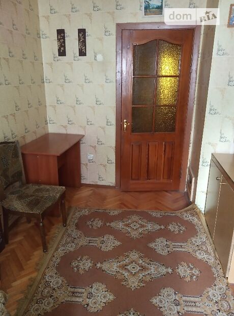 Комната в Луцке, район Центр улица Винниченко помесячно фото 1 Комната в Луцке, район Центр улица Винниченко помесячно фото 1