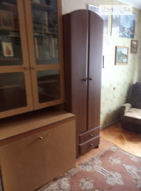 Комната в Луцке, район Центр улица Винниченко помесячно фото 1 Комната в Луцке, район Центр улица Винниченко помесячно фото 1
