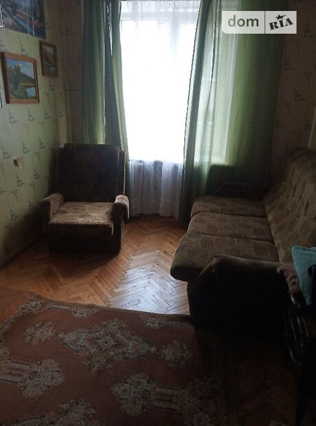 Комната в Луцке, район Центр улица Винниченко помесячно фото 1 Комната в Луцке, район Центр улица Винниченко помесячно фото 1