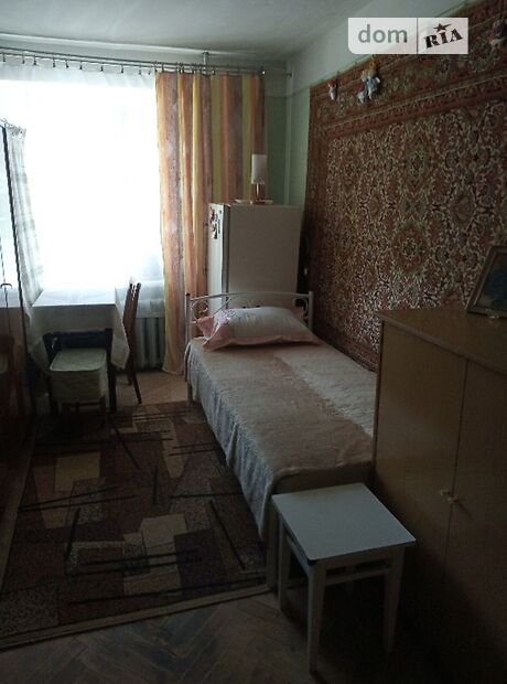 Комната в Луцке, район Центр улица Винниченко 47 помесячно фото 1