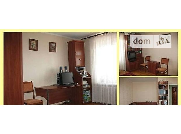 Довгострокова оренда кімнати, Луцьк, вул. Перемоги Довгострокова оренда кімнати, Луцьк, вул. Перемоги