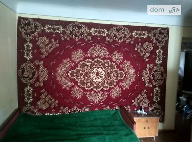 Комната в Луцке, район Завокзальный проспект Грушевского Президента 16 помесячно фото 1 Комната в Луцке, район Завокзальный проспект Грушевского Президента 16 помесячно фото 1