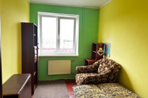 Комната в Львове, район Боднаровка улица Демнянская 18 помесячно фото 2 Комната в Львове, район Боднаровка улица Демнянская 18 помесячно фото 2