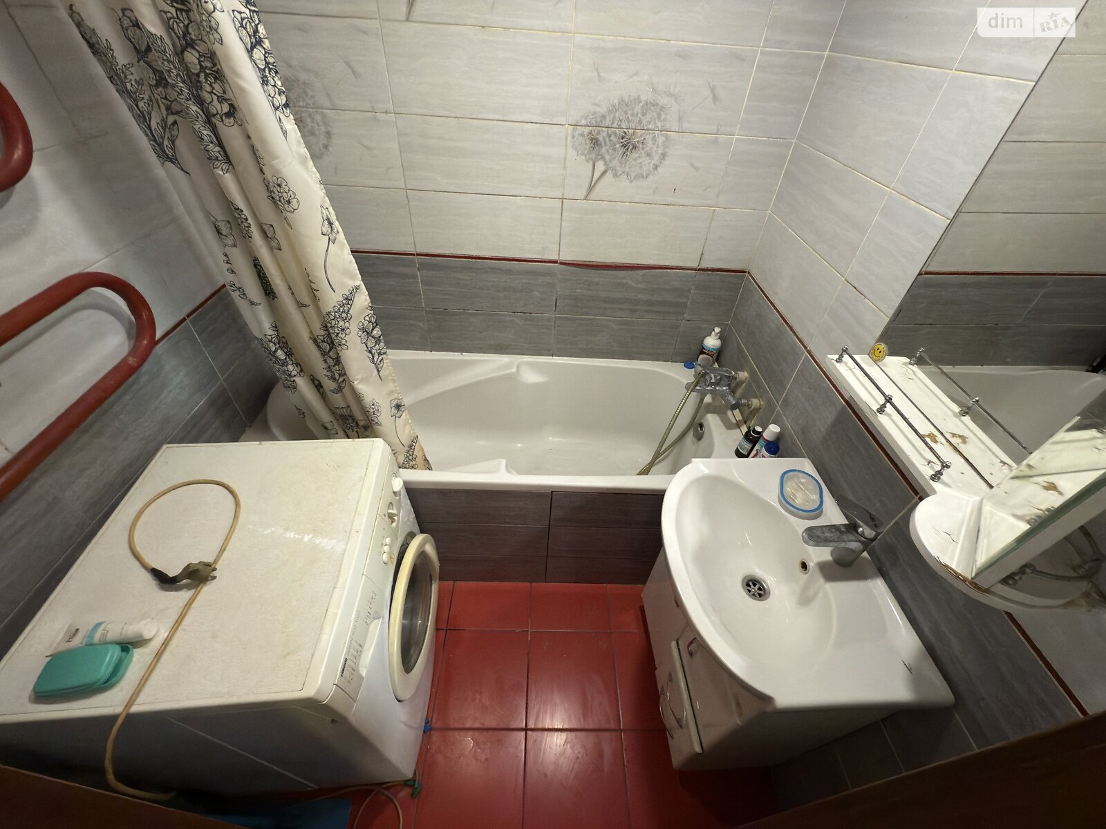 Комната в Львове, район Боднаровка улица Демнянская 18 помесячно фото 1 Комната в Львове, район Боднаровка улица Демнянская 18 помесячно фото 1