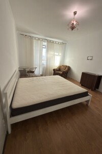 Кімната проживання без господарів в Львові, район Боднарівка вулиця Демнянська 18 помісячно фото 2