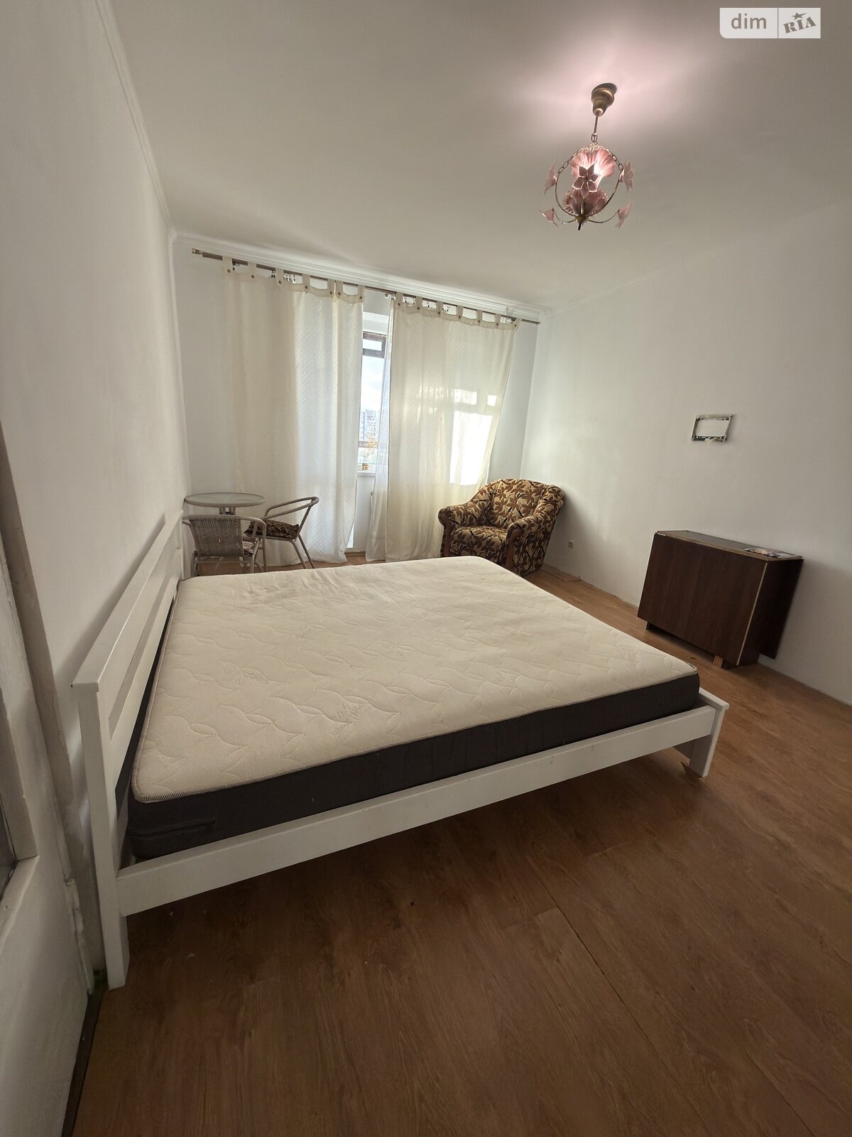 Кімната проживання без господарів в Львові, район Боднарівка вулиця Демнянська 18 помісячно фото 1