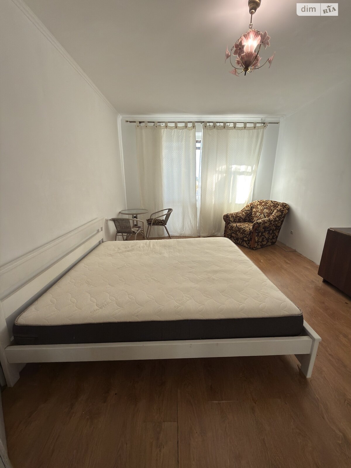 Кімната проживання без господарів в Львові, район Боднарівка вулиця Демнянська 18 помісячно фото 1