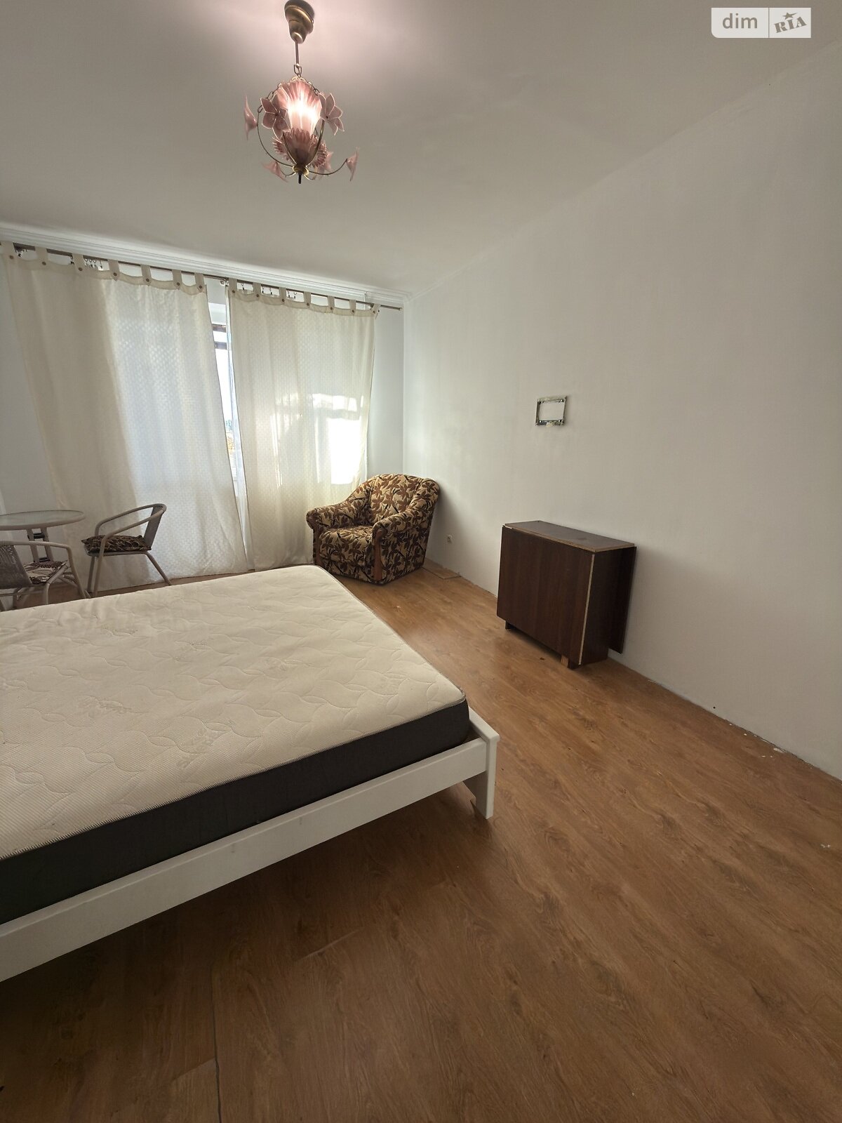 Кімната проживання без господарів в Львові, район Боднарівка вулиця Демнянська 18 помісячно фото 1